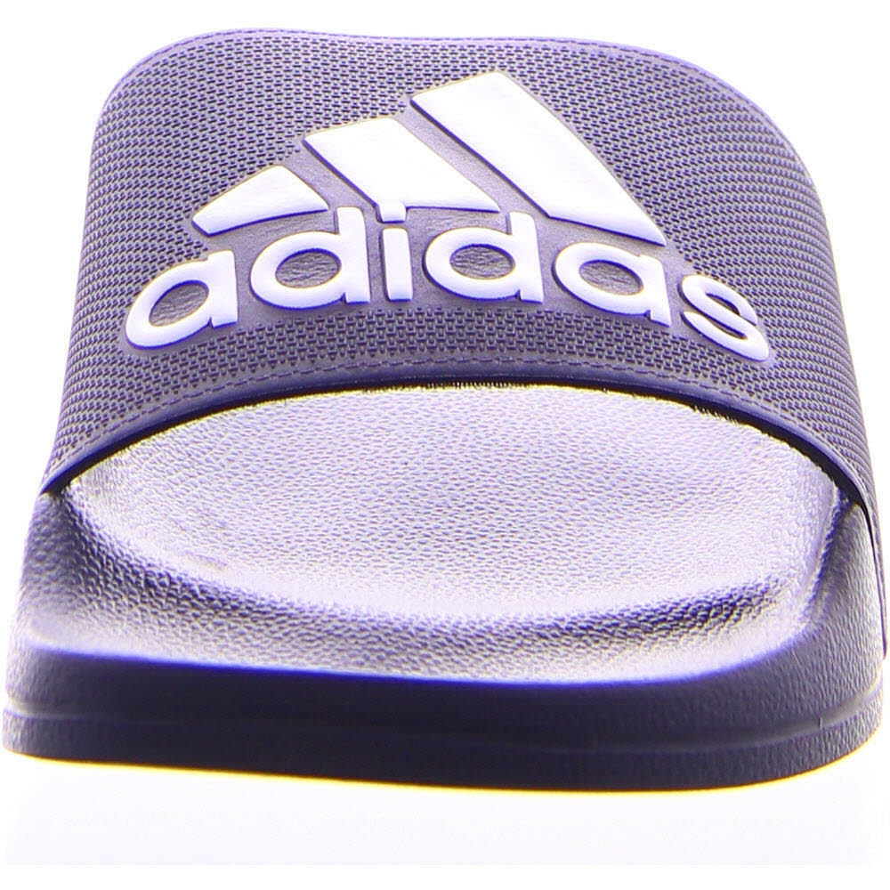 ADILETTE SHOWER
