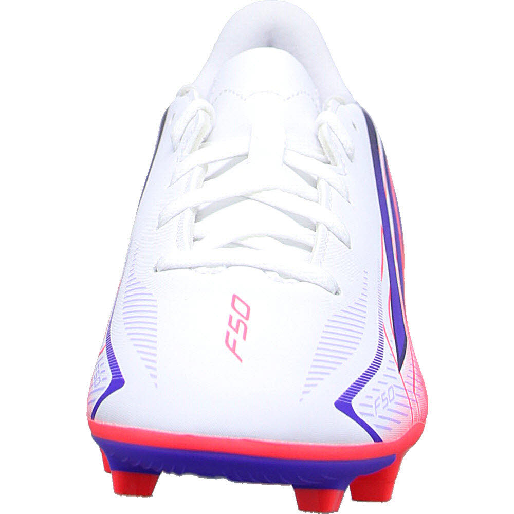 F50 HYPERFAST CLUB FG/MG J