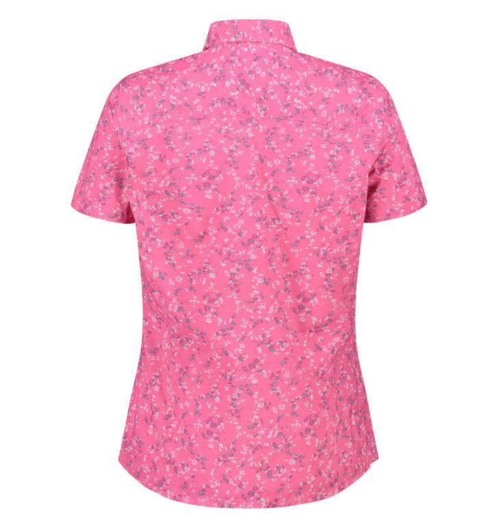 WOMAN SHIRT
