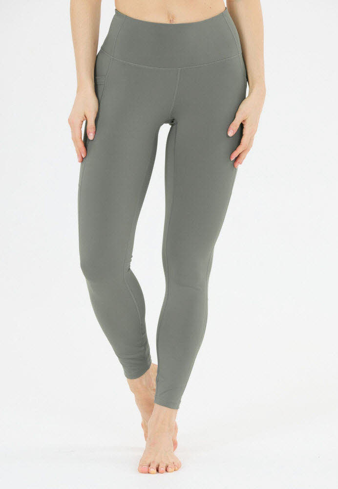 Elli V2 W Tight