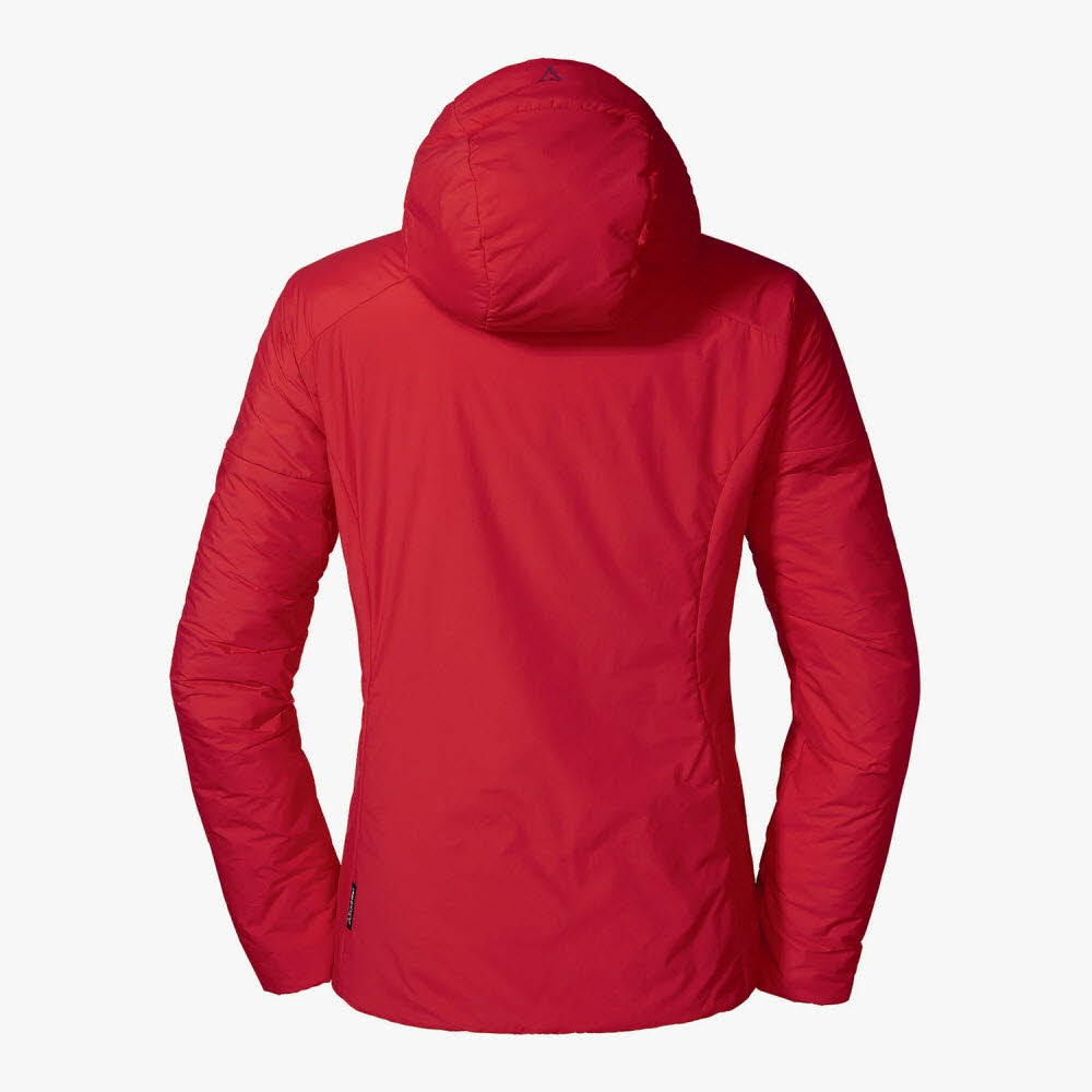 Thermo Jacket Piemont L