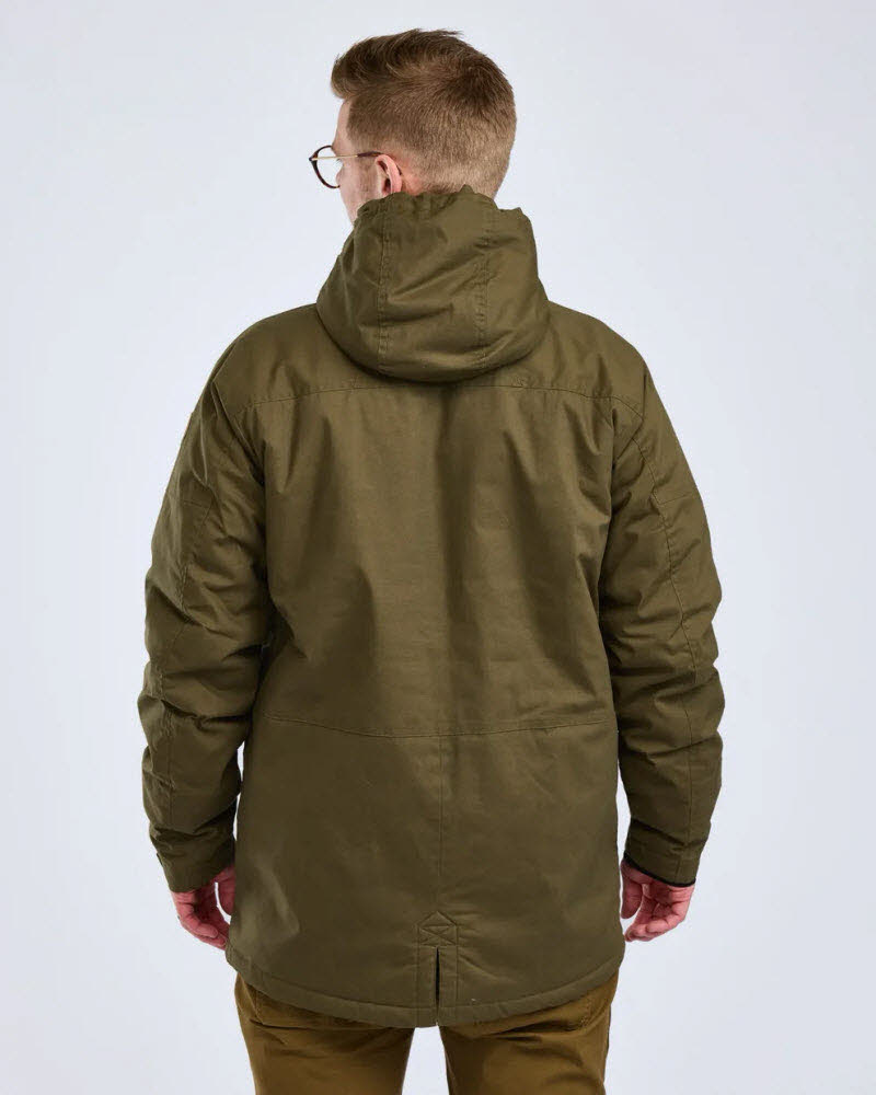 Finnveden Winter Jacket M's
