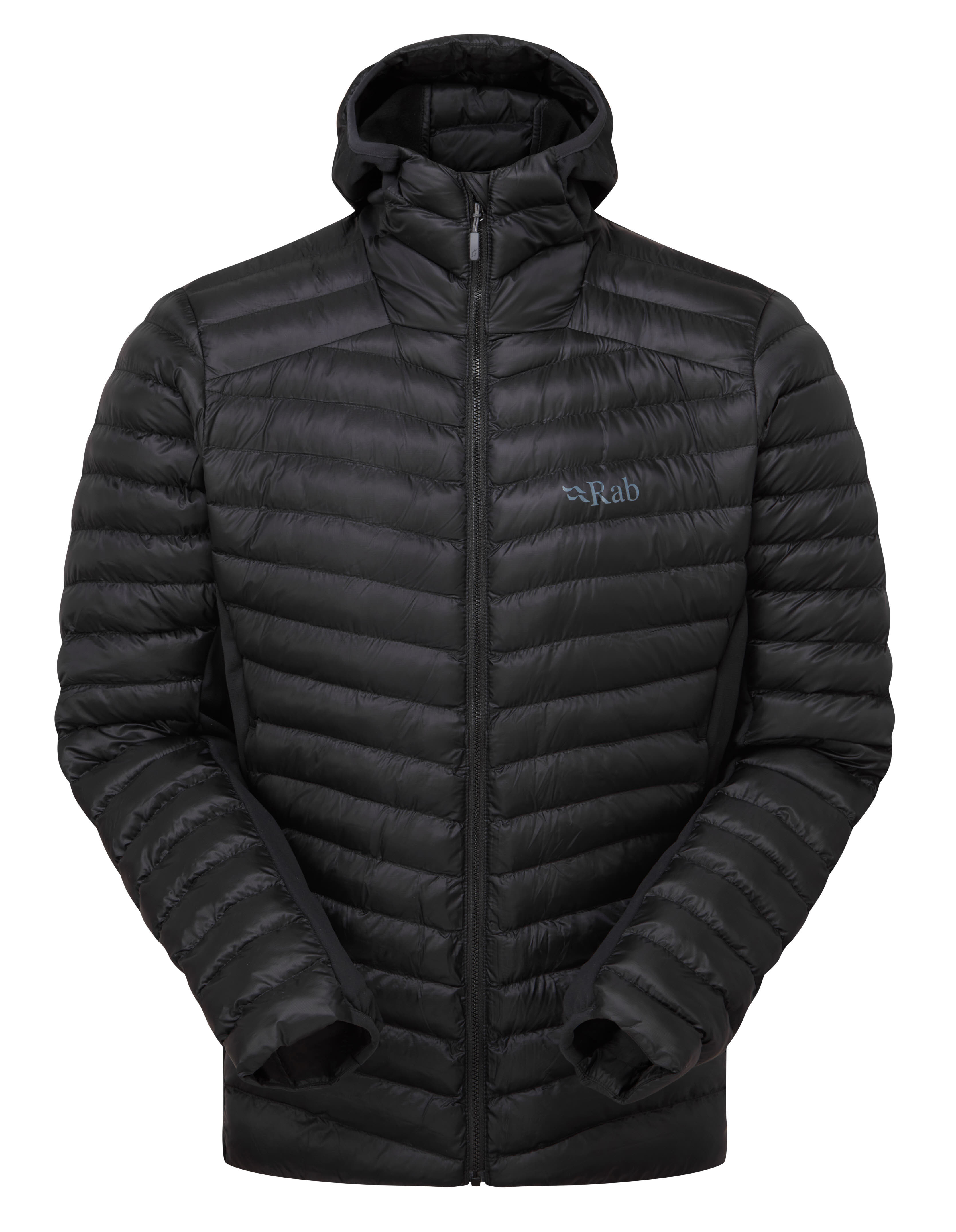 Cirrus Flex Hoody