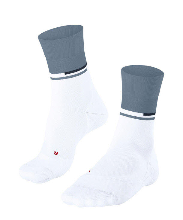FALKE RU Compression Stabilizing M