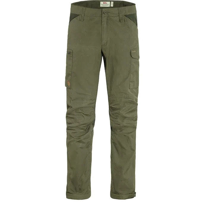 Kaipak Trousers M
