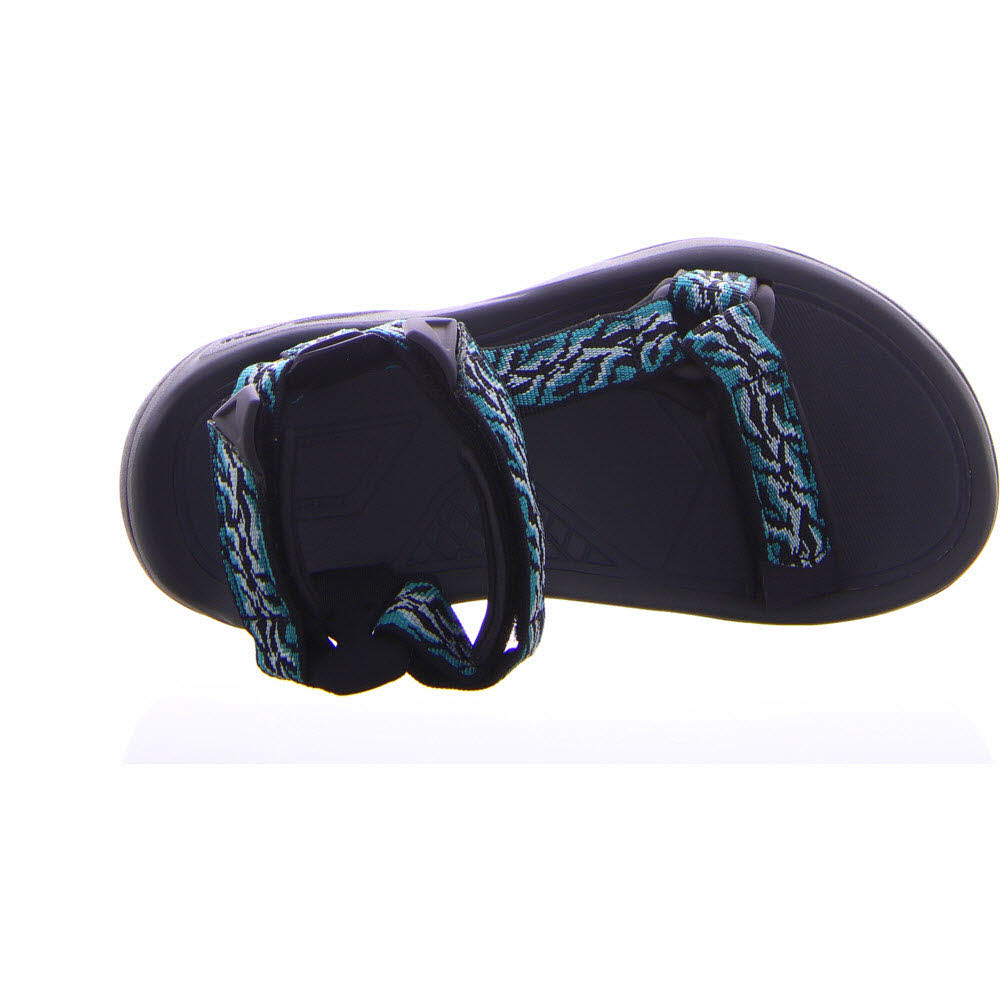 TERRA FI 5 UNIVERSAL