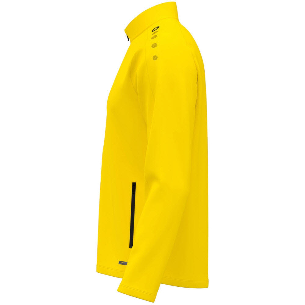 NOS Freizeitjacke One