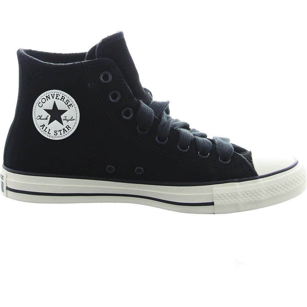 CTAS HI