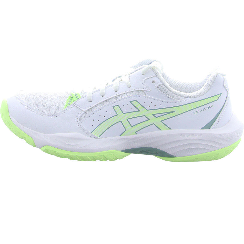 GEL-TASK 5
