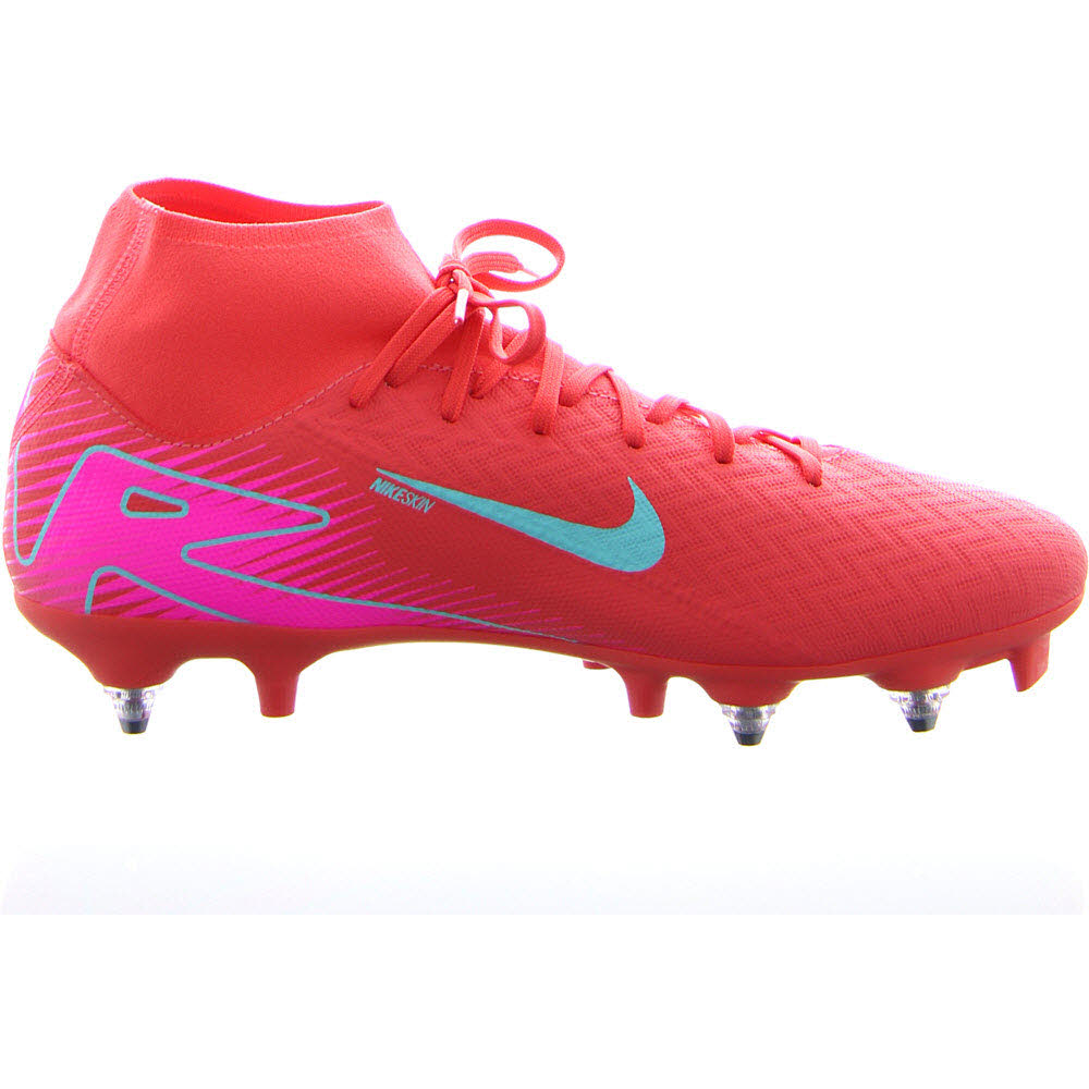 ZM SUPERFLY 10 ACAD SG-PRO AC