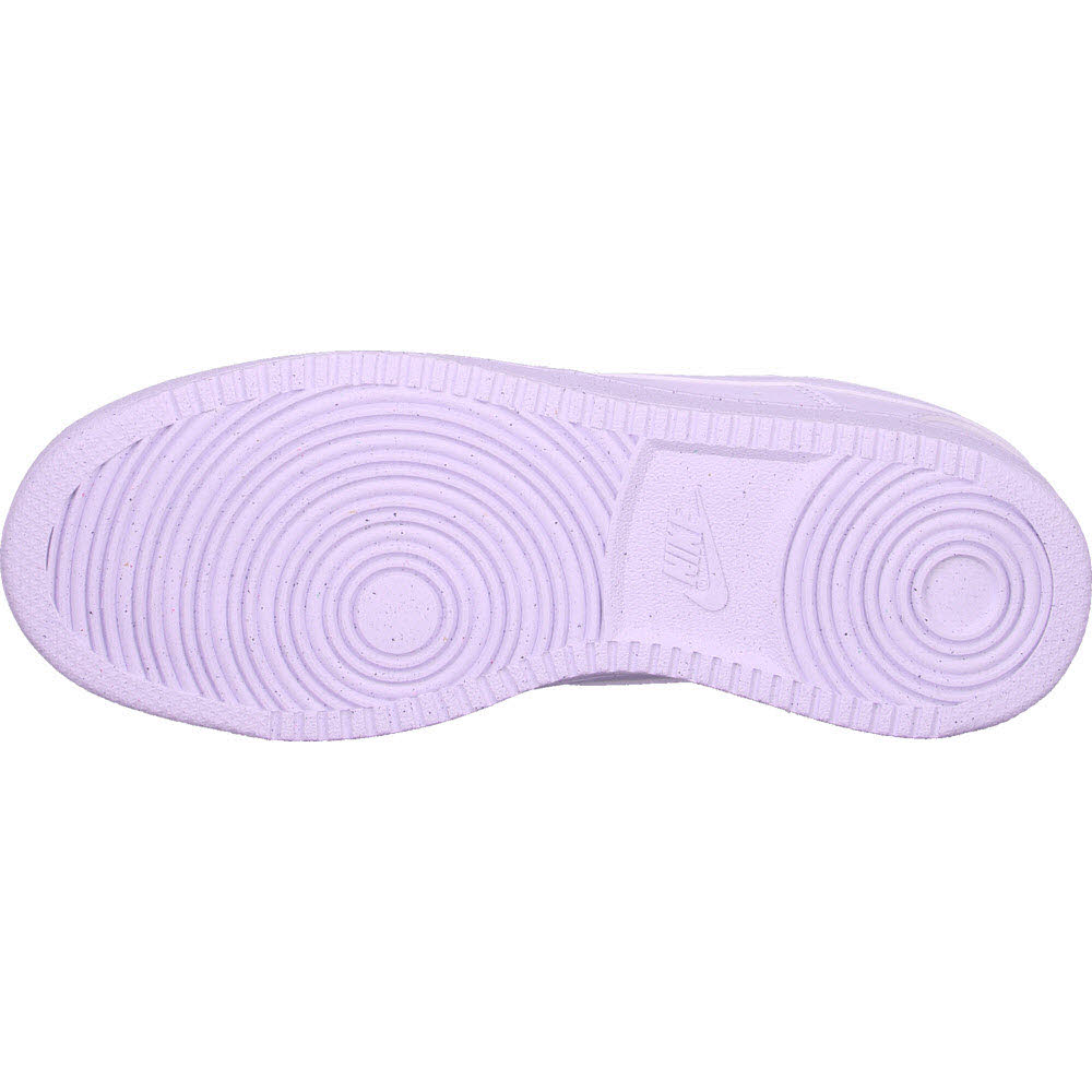 NIKE COURT VISION LO NN