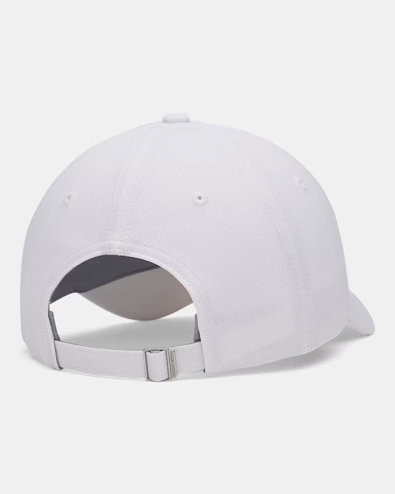W Blitzing Low ADJ-WHT