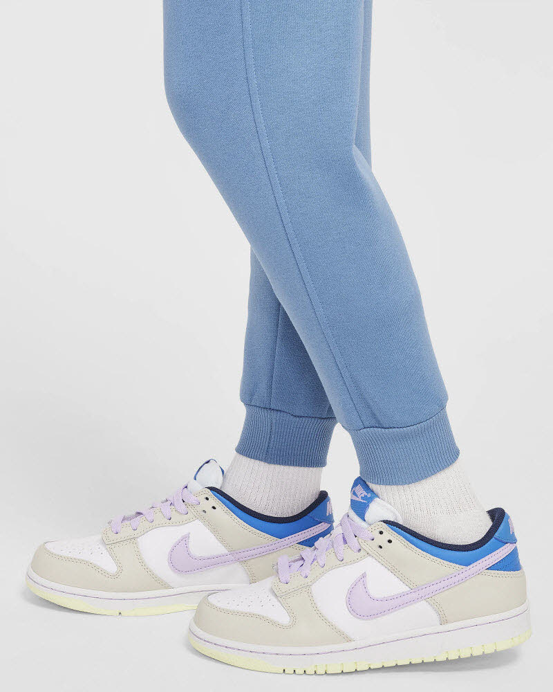 K NSW CLUB FLC JGGR LBR