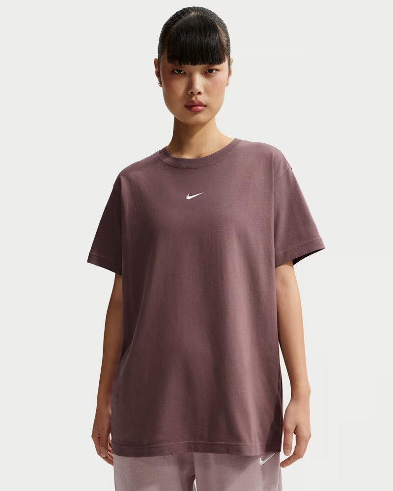 W NSW CLASSIC SS TEE