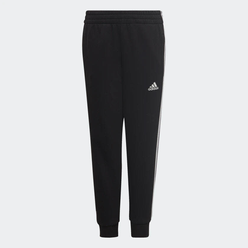 LK 3S PANT