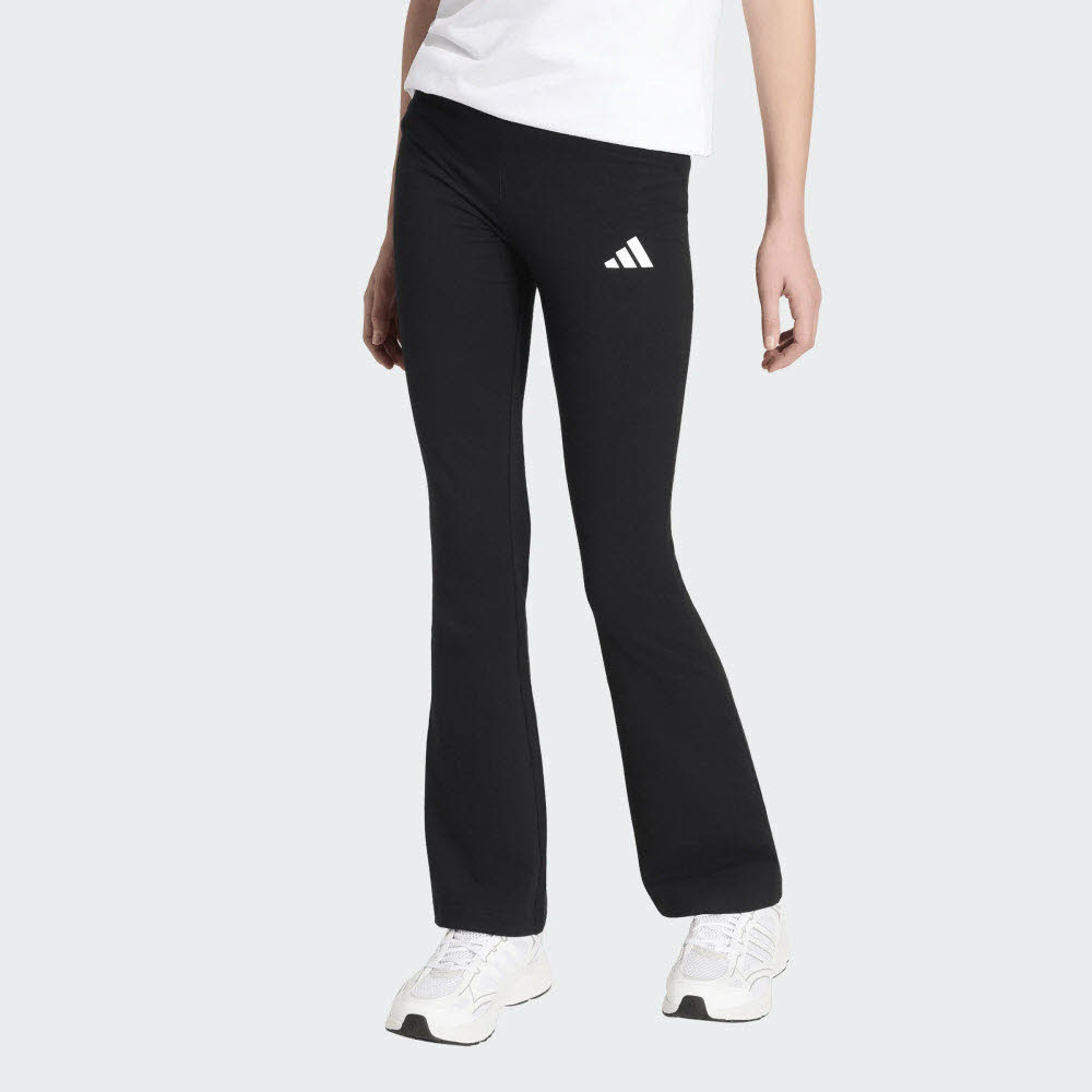 JG SL FLA LEG