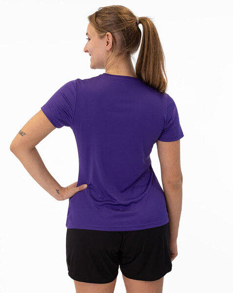 Trikot Team KA Damen