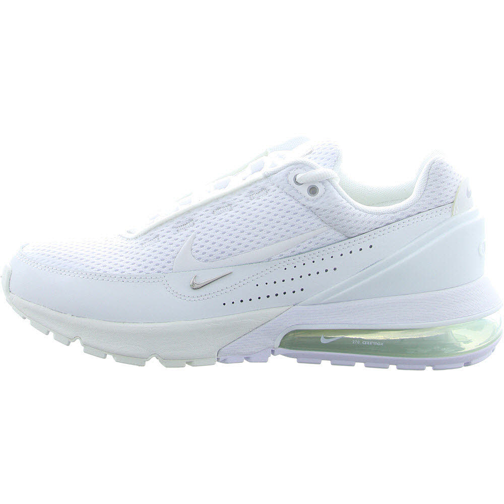 Nike Air Max Pulse Men"s Shoes