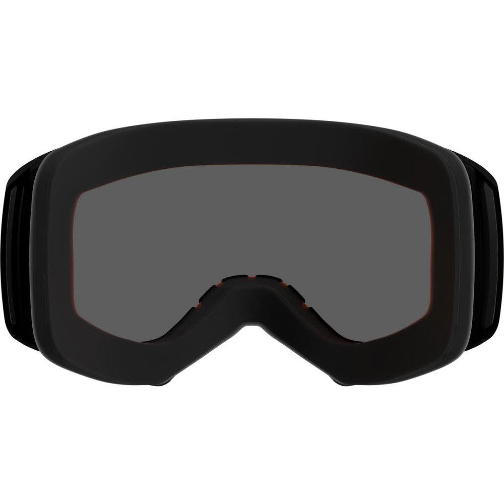GRANBY 2 S Q-LITE