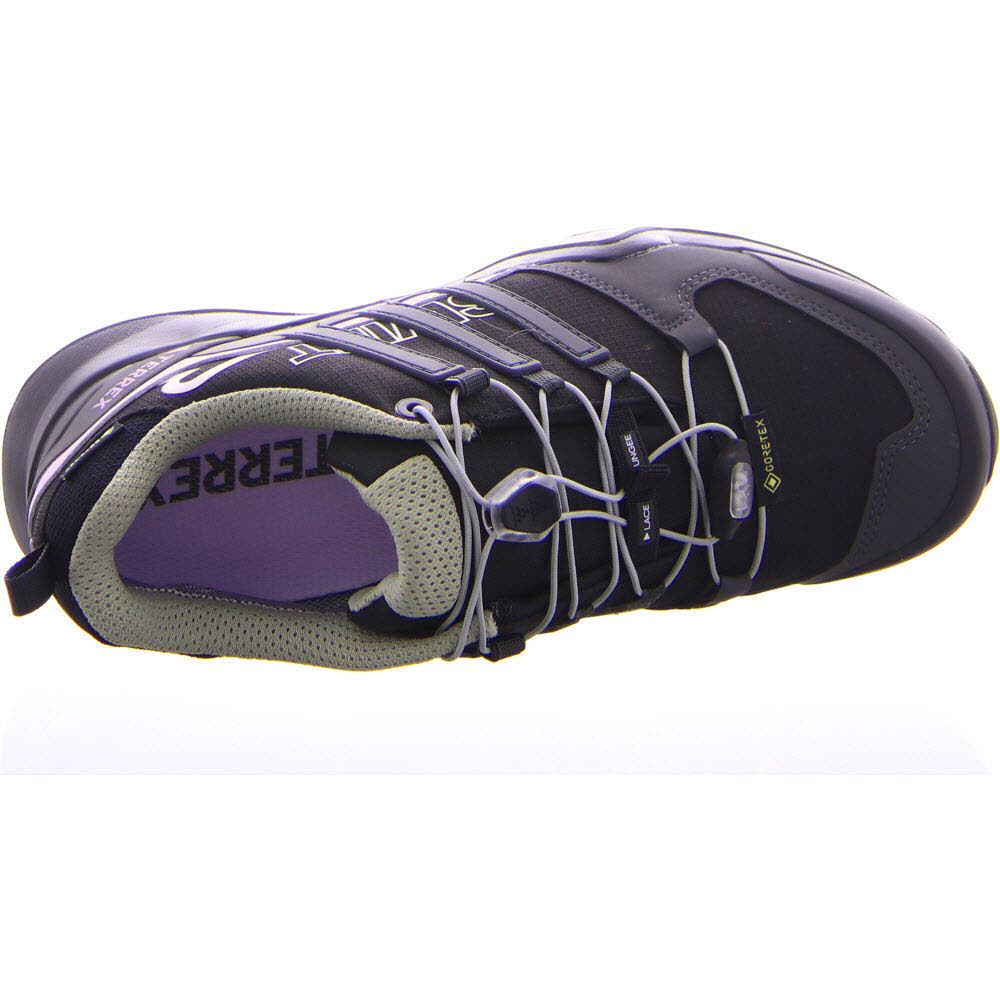 TERREX SWIFT R2 GTX W