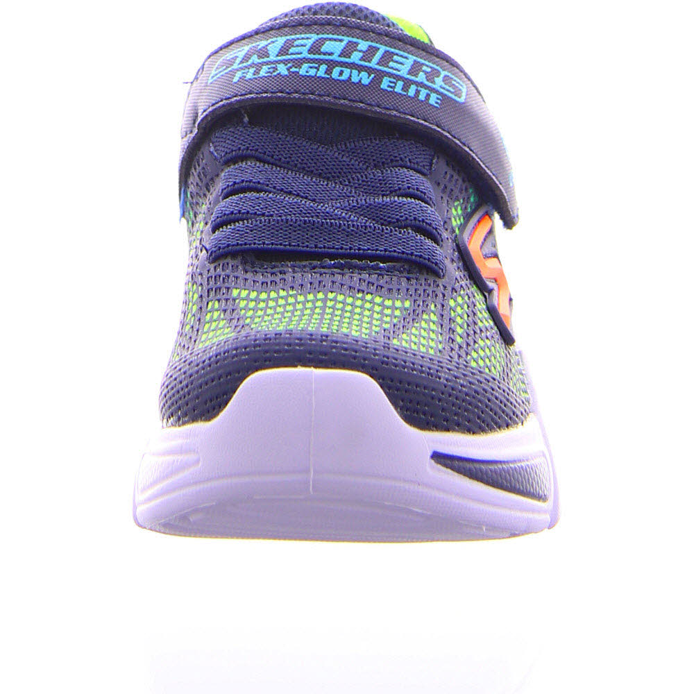 FLEX-GLOW ELITE - VORLO