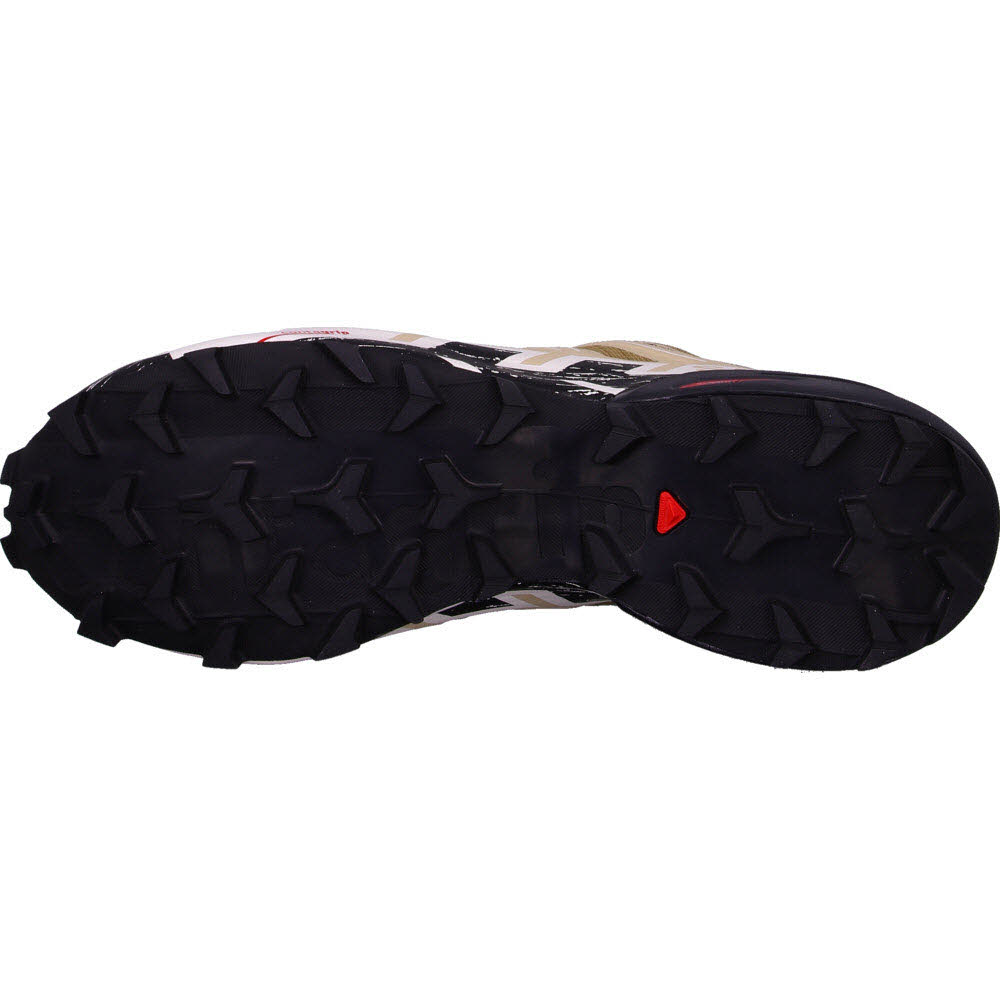 SPEEDCROSS 6 GTX