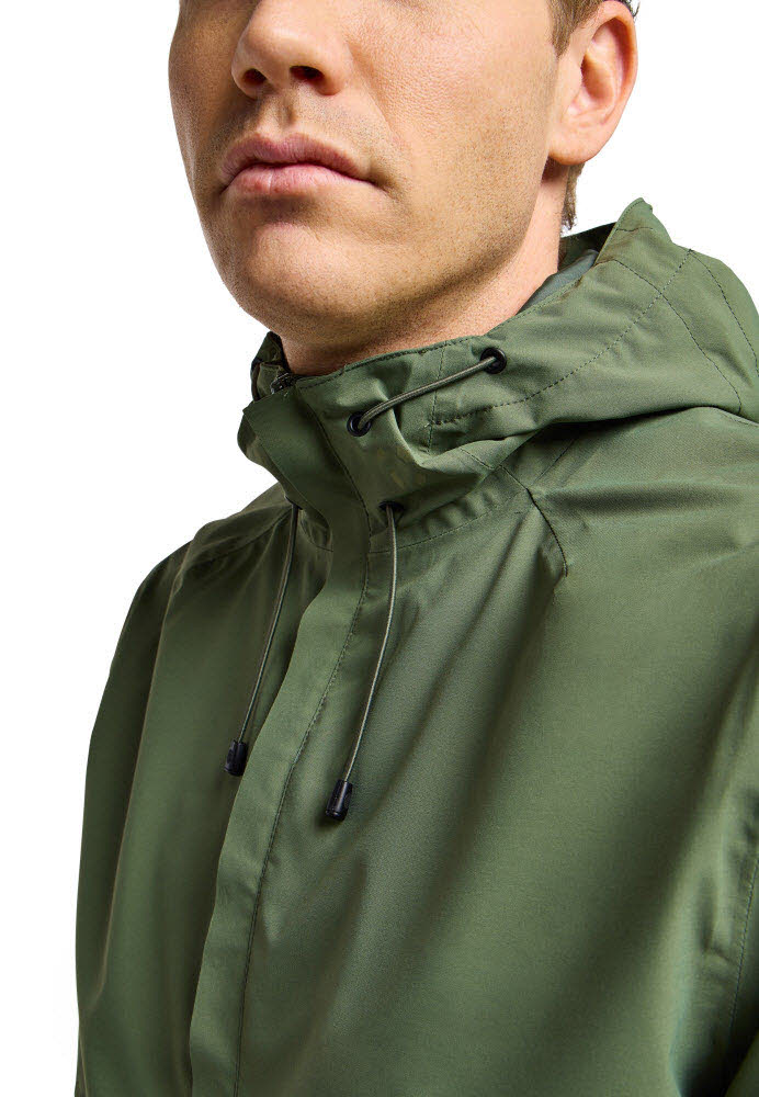 TOTO Men"s functional jacket