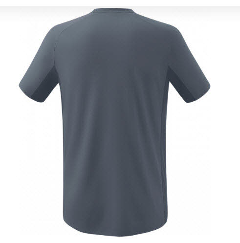 LIGA STAR t-shirt function