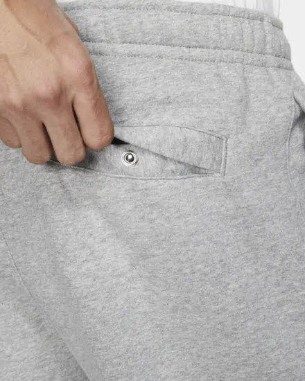 NOS M NSW CLUB PANT CF BB