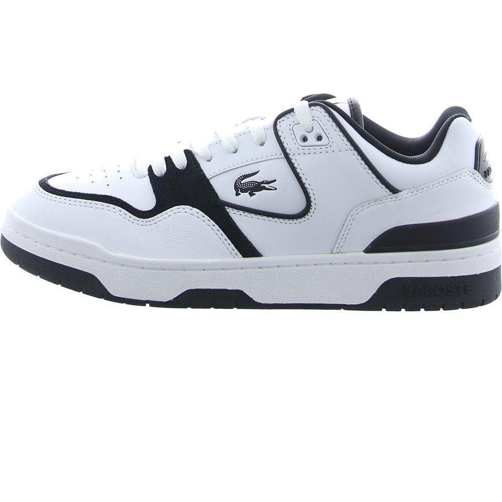 MEN'S COURTCAGE SET SNEAKERS