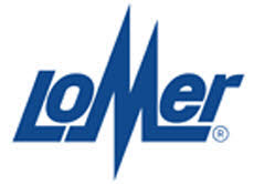 Lomer