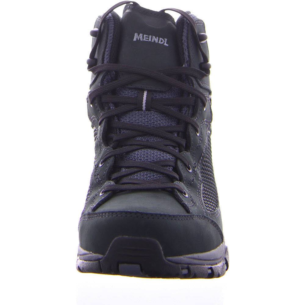 Toledo Mid GTX
