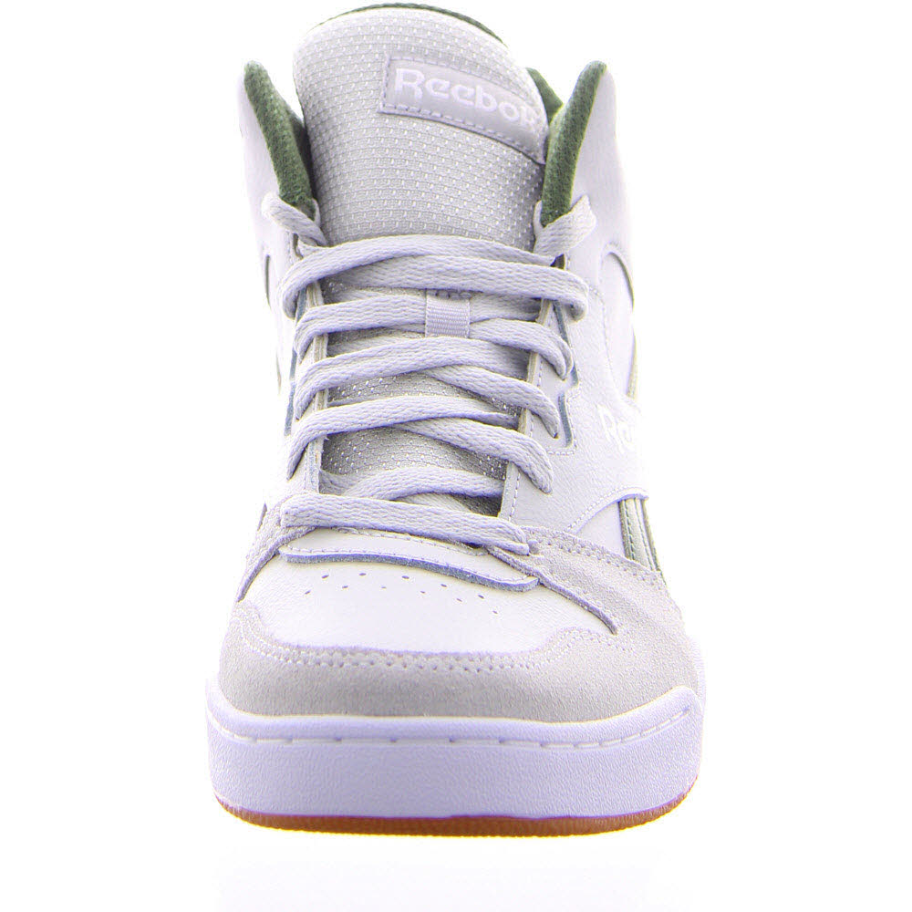 REEBOK ROYAL BB4500 HI2