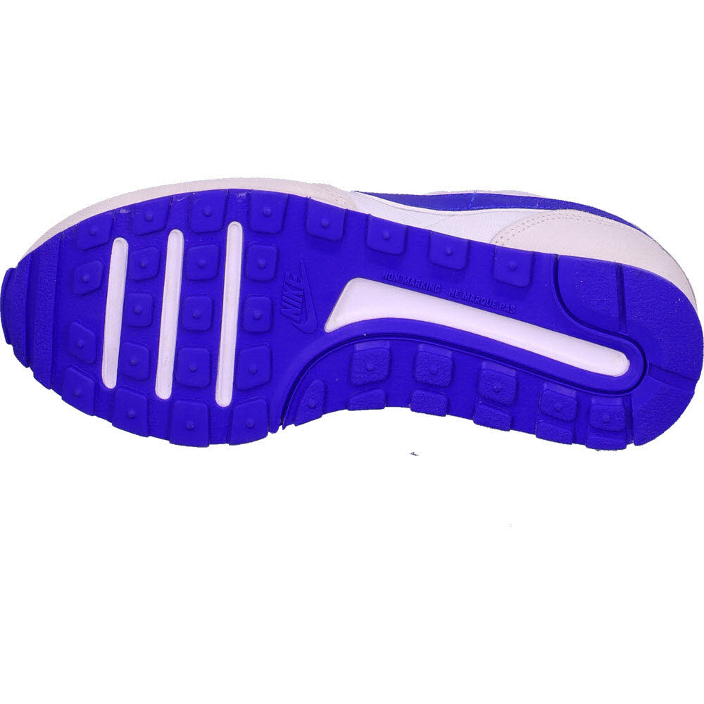 NIKE MD VALIANT (GS)