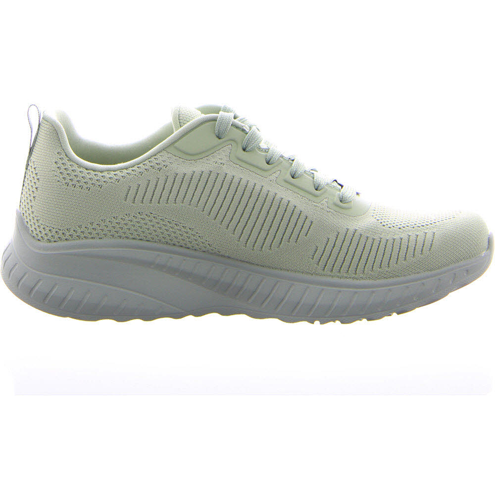 BOBS SQUAD CHAOS - FACE OFF