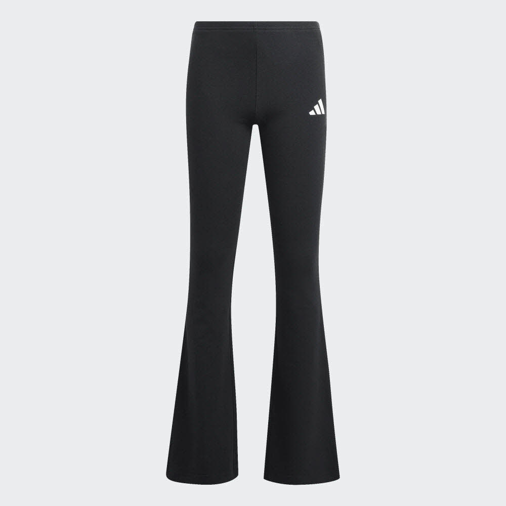 JG SL FLA LEG