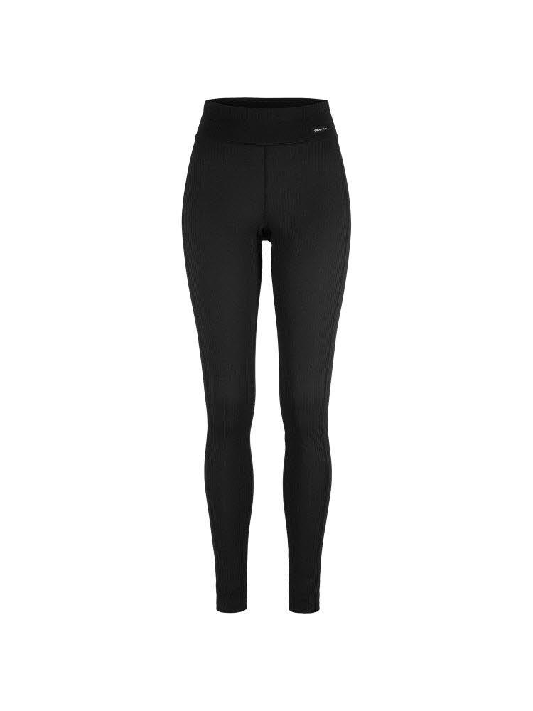 THERMAL BASELAYER SET 2 W