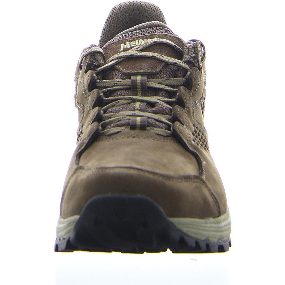 Padua GTX