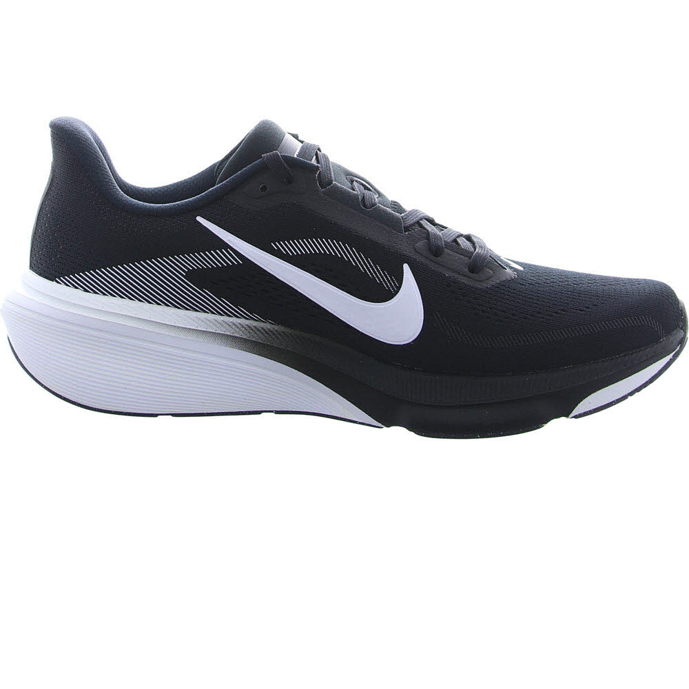 AIR ZOOM PEGASUS 42