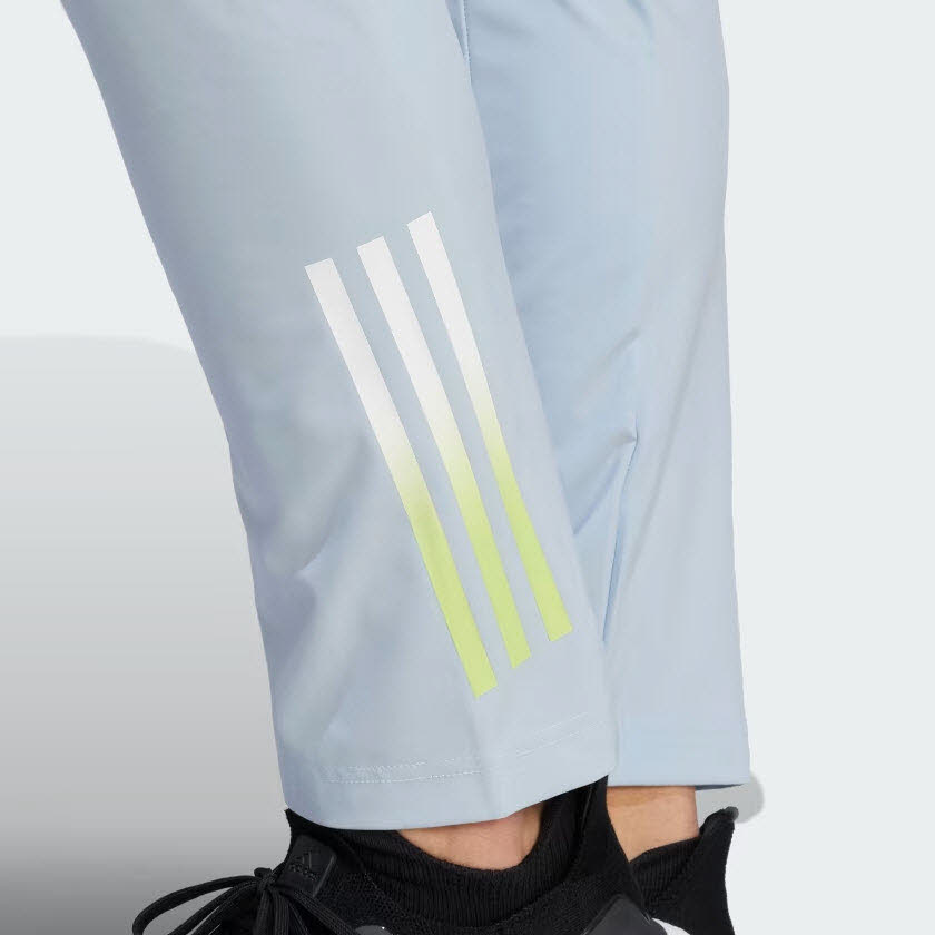 TI 3S PANT