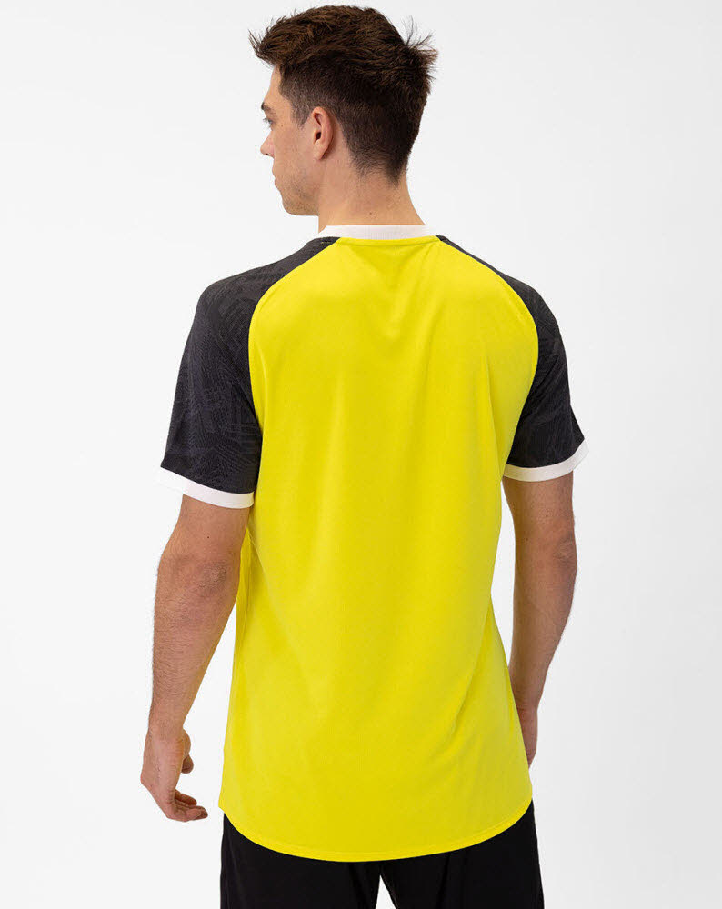 Trikot Iconic KA
