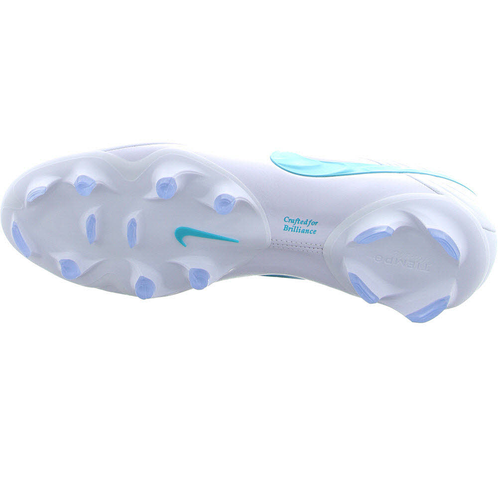 TIEMPO MAESTRO ELITE FG