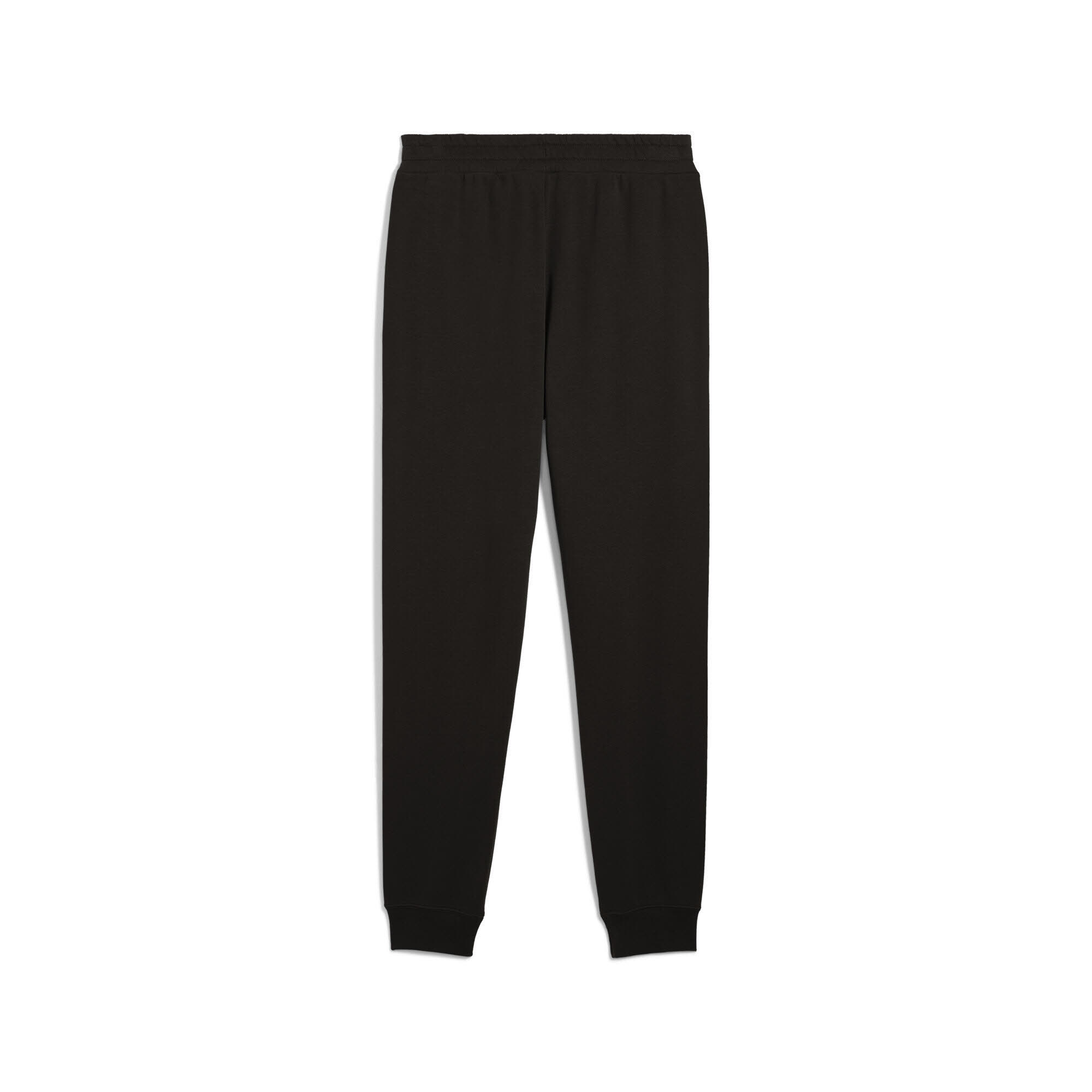 ESS No. 1 Logo Sweatpants