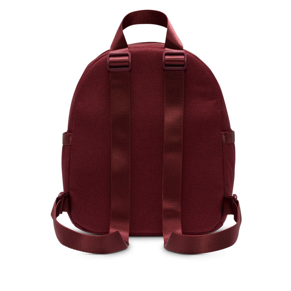 W NSW FUTURA 365 MINI BKPK