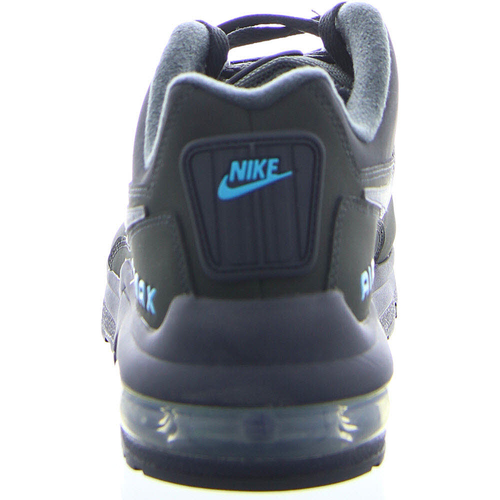 NIKE AIR MAX LTD 3
