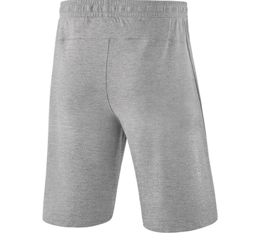 NOS ESSENTIAL sweatshorts