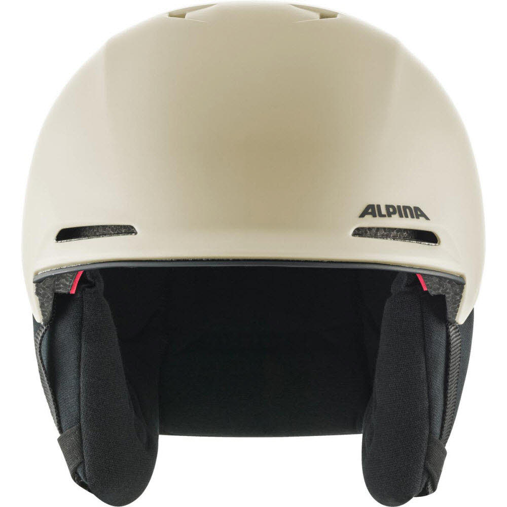 KROON MIPS