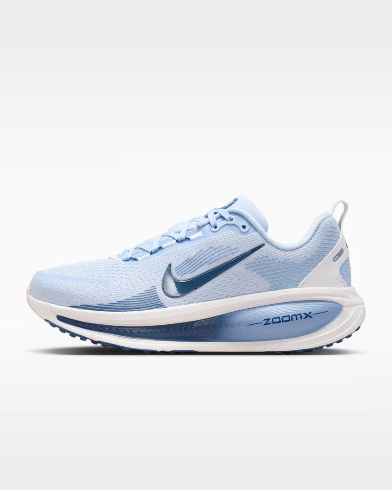 W NIKE VOMERO 18