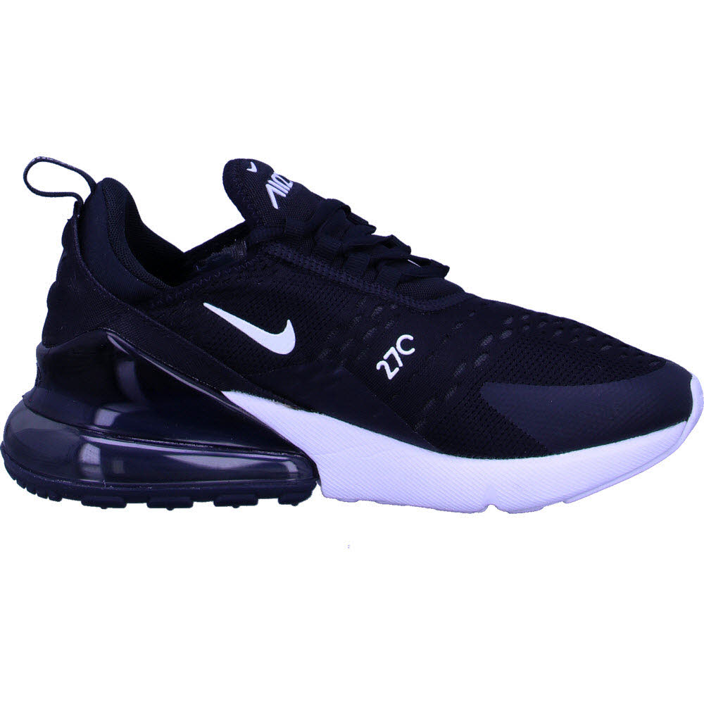 NIKE AIR MAX 270