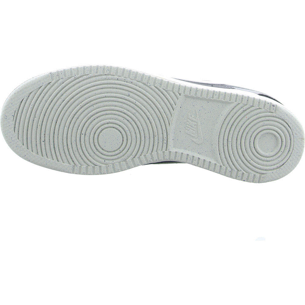 NIKE COURT VISION LO V2 NBK